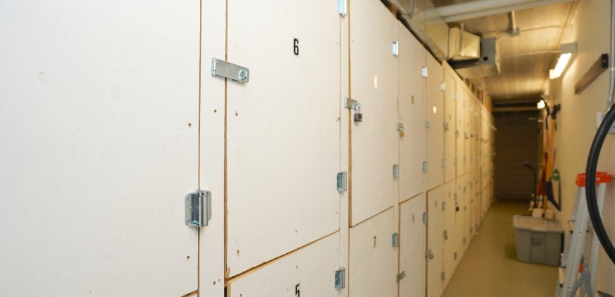 404-330 Stradbrook Avenue – Osborne Village