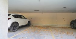 404-330 Stradbrook Avenue – Osborne Village