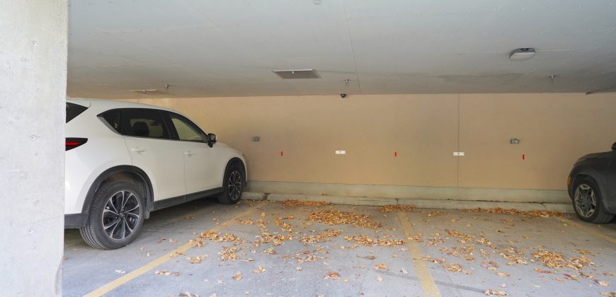 404-330 Stradbrook Avenue – Osborne Village