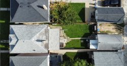 266 Bannerman Ave | Winnipeg Home with Duplex Potential