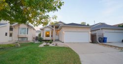 71 Silver Springs Bay