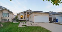 71 Silver Springs Bay