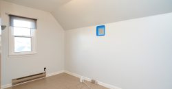 173 Lansdowne Ave | Affordable Scotia Heights Starter