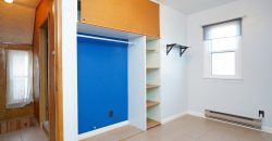 173 Lansdowne Ave | Affordable Scotia Heights Starter