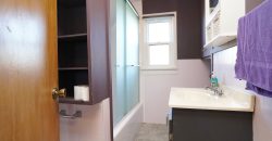 173 Lansdowne Ave | Affordable Scotia Heights Starter