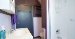 173 Lansdowne Ave | Affordable Scotia Heights Starter