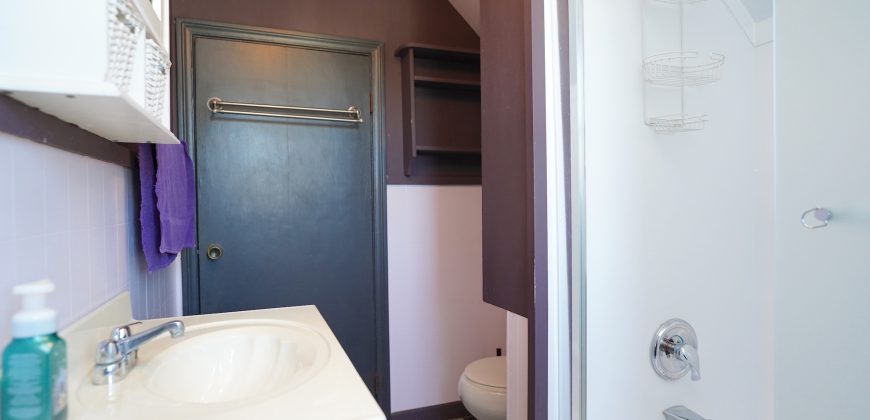 173 Lansdowne Ave | Affordable Scotia Heights Starter