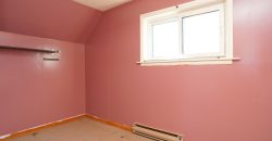 173 Lansdowne Ave | Affordable Scotia Heights Starter