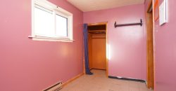 173 Lansdowne Ave | Affordable Scotia Heights Starter