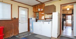 173 Lansdowne Ave | Affordable Scotia Heights Starter