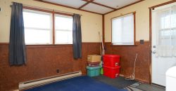 173 Lansdowne Ave | Affordable Scotia Heights Starter