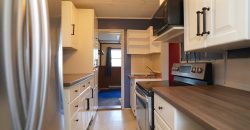 173 Lansdowne Ave | Affordable Scotia Heights Starter