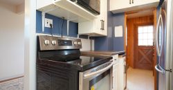 173 Lansdowne Ave | Affordable Scotia Heights Starter