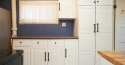 173 Lansdowne Ave | Affordable Scotia Heights Starter