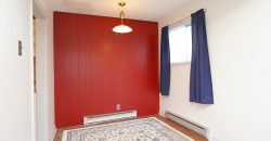 173 Lansdowne Ave | Affordable Scotia Heights Starter