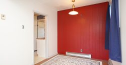 173 Lansdowne Ave | Affordable Scotia Heights Starter