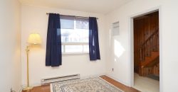 173 Lansdowne Ave | Affordable Scotia Heights Starter