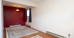173 Lansdowne Ave | Affordable Scotia Heights Starter