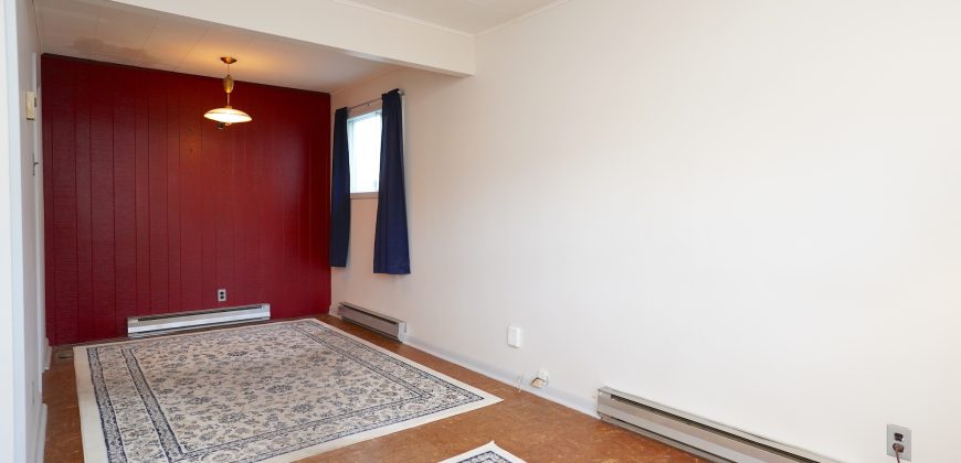 173 Lansdowne Ave | Affordable Scotia Heights Starter