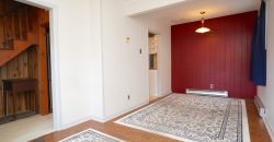 173 Lansdowne Ave | Affordable Scotia Heights Starter