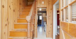 173 Lansdowne Ave | Affordable Scotia Heights Starter