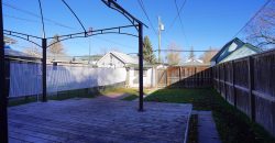 173 Lansdowne Ave | Affordable Scotia Heights Starter