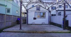 173 Lansdowne Ave | Affordable Scotia Heights Starter