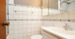 1080 Consol Ave | Prime Corner Lot & Modern Amenities