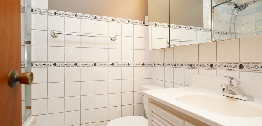 1080 Consol Ave | Prime Corner Lot & Modern Amenities