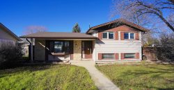 1080 Consol Ave | Prime Corner Lot & Modern Amenities