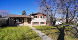 1080 Consol Ave | Prime Corner Lot & Modern Amenities