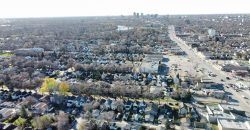 173 Lansdowne Ave | Affordable Scotia Heights Starter