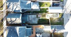 173 Lansdowne Ave | Affordable Scotia Heights Starter