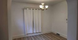 422 Burrows Ave, Winnipeg | 1676 sq ft 6-Bedroom Home for Sale