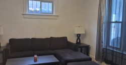 422 Burrows Ave, Winnipeg | 1676 sq ft 6-Bedroom Home for Sale