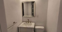 422 Burrows Ave, Winnipeg | 1676 sq ft 6-Bedroom Home for Sale