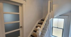 422 Burrows Ave, Winnipeg | 1676 sq ft 6-Bedroom Home for Sale