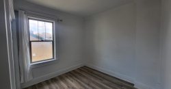 422 Burrows Ave, Winnipeg | 1676 sq ft 6-Bedroom Home for Sale