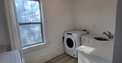 422 Burrows Ave, Winnipeg | 1676 sq ft 6-Bedroom Home for Sale