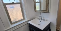 422 Burrows Ave, Winnipeg | 1676 sq ft 6-Bedroom Home for Sale