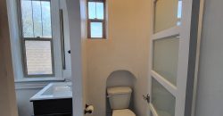 422 Burrows Ave, Winnipeg | 1676 sq ft 6-Bedroom Home for Sale