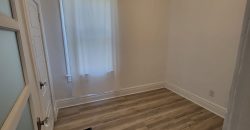 422 Burrows Ave, Winnipeg | 1676 sq ft 6-Bedroom Home for Sale