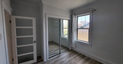 422 Burrows Ave, Winnipeg | 1676 sq ft 6-Bedroom Home for Sale