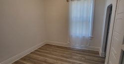 422 Burrows Ave, Winnipeg | 1676 sq ft 6-Bedroom Home for Sale