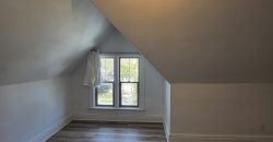 422 Burrows Ave, Winnipeg | 1676 sq ft 6-Bedroom Home for Sale