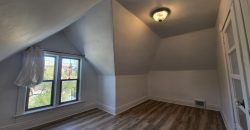 422 Burrows Ave, Winnipeg | 1676 sq ft 6-Bedroom Home for Sale