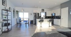 4 Parkdale Cove, Ste. Anne, Manitoba — Stunning 4-Bed, High-End Home!