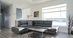 4 Parkdale Cove, Ste. Anne, Manitoba — Stunning 4-Bed, High-End Home!