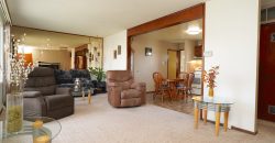 1658 Pritchard Avenue | Offered For The First Time In 50 Years!