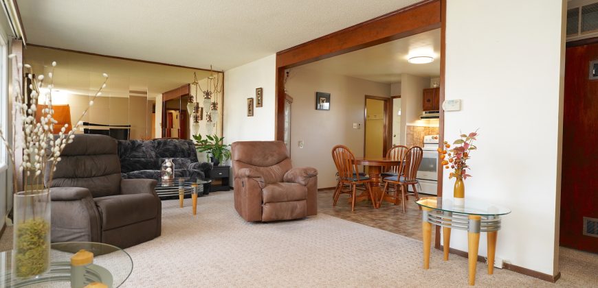 1658 Pritchard Avenue | Offered For The First Time In 50 Years!